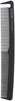 LUSSONI CC 126 cutting comb ķemme