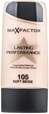 MAX FACTOR LASTING PERFORMANCE liquid foundation