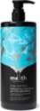 MOOTH Pure Routine Conditioner 1000ml  matu