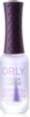 Orly touch cookie 9ml
