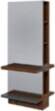 PANDA SIMPLE double sided styling unit