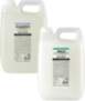 STAPIZ BASIC SALON UNIVERSAL shampoo 5000ml