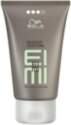 WELLA PROFESSIONALS EIMI RUGGED TEXTURE matte