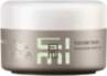 WELLA PROFESSIONALS EIMI TEXTURE TOUCH matte