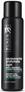 BLACK PROFESSIONAL LINE LIGHT perm solution