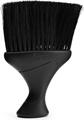 BRATT TRADING DENMAN D78 neck duster