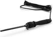 CERA PROFESSIONAL MICROCURLER curling iron lokšķēres