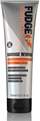 FUDGE DAMAGE REWIND reconstructing conditioner 250ml