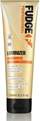 FUDGE LUMINIZER MOISTURE BOOST shampoo 250ml