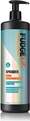 FUDGE XPANDER WHIP conditioner 1000ml kondicionieris
