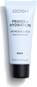GOSH Primer + Hydration 30 ml