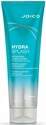 JOICO HYDRA SPLASH conditioner 250ml kondicionieris
