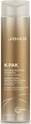 JOICO K-PAK RECONSTRUCTING shampoo 300ml šampūns