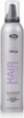 LISAP MILANO HT Mousse Volumizing 300
