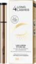 LONG 4 LASHES LASH & BROW