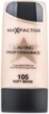 MAX FACTOR LASTING PERFORMANCE liquid foundation