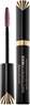 MAX FACTOR MASTERPIECE MAX mascara, black