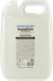 STAPIZ BASIC SALON UNIVERSAL shampoo 5000ml