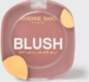 Vivienne Sabo Matte face blush Macaron