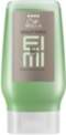WELLA PROFESSIONALS EIMI SCULPT FORCE extra