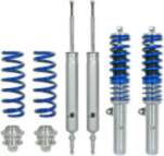 BMW e81, e82, e87, e88 koiloveri