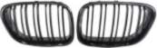 BMW x5 e53 (99-04) reste, M-style
