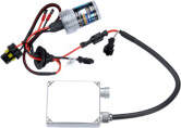 HID komplekts