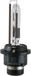 D2R spuldze Osram