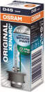 D4S spuldze Osram