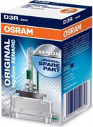 D3R spuldze Osram