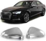 Audi A4 B9 (15-), A5 B9