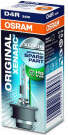 D4R suldze Osram