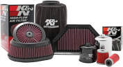 K&N Filtrs