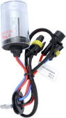 HID spuldze