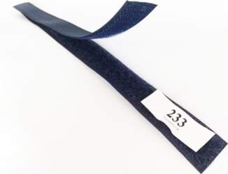 Velcro tipa lente - independence (233)