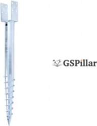 GS Pillar U 68 - 865