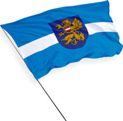 Rēzeknes karogs
