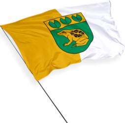 Baložu karogs