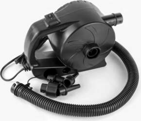 Elektriskais pumpis 200w