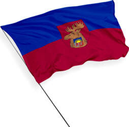 Jelgavas karogs