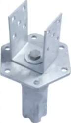 M adapteris