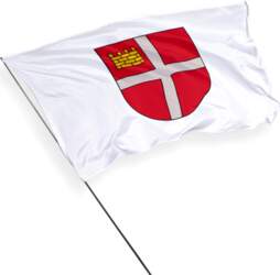 Ikšķiles karogs