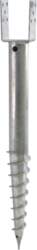 MDS U 81 - 685 mm