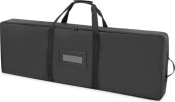Transportēšanas soma Core