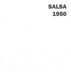Paklāji - Salsa BLANC 1950