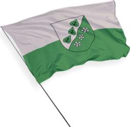 Siguldas karogs