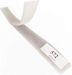 Velcro tipa lente - beige (572)