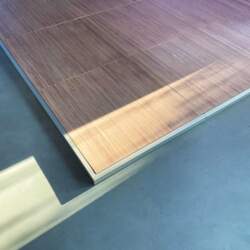 Smart floor - VIRSMAS tiesa-druka