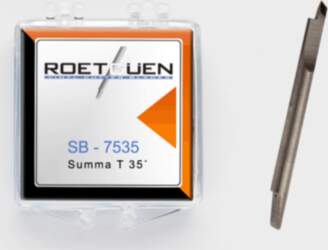Plotera nazis Summa T 60˚
