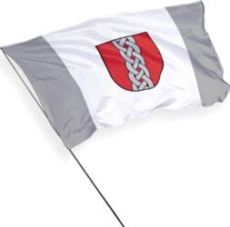 Ropažu karogs